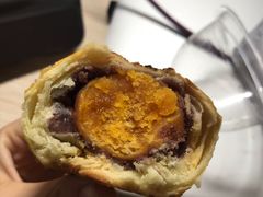 -丁香西饼屋(桂林路店)