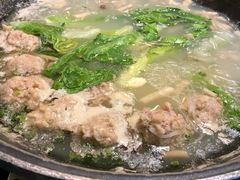 -大碗厨(东风路店)
