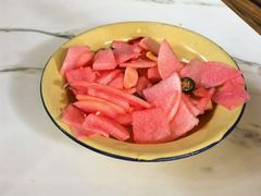 -山城耳朵面(光电园店)