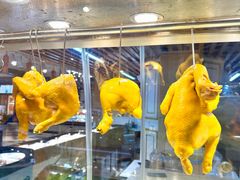 -杭州大厦LSE城市生活超市(杭州大厦店)