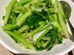 -湘满甲·黄焖甲鱼创始者·湘菜·鲁菜(潘家园店)