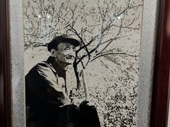 -松云泽