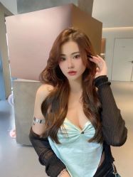 点击看大图 -3AM HAIR SALON烫发染发接发