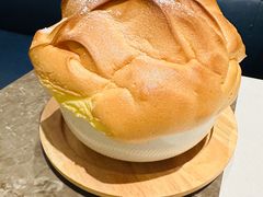 -港丽餐厅(领展购物广场·中关村店)