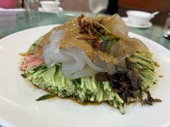 -宝发园名菜馆