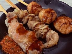 -滨寿司(高新伊藤店)