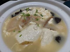 -偏爱炒鸡(老县衙店)