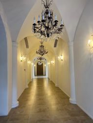 -WAVE SODA摄影工作室