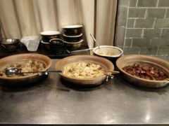 -龙川徽府(雨山路店)