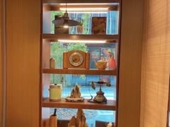 -南小蟹手工點心(三里屯店)