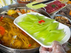 -田村·酸汤鲜牦牛肉火锅(布达拉宫广场店)