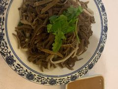 -卫鼎轩·家宴(水上公园店)