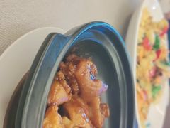 -玉喜楼·粤菜馆