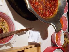 -九鼎轩脆毛肚火锅(三钢里店)