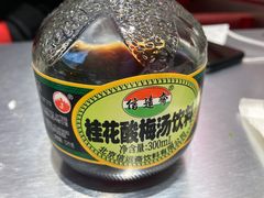 -巴黎春天(浦建店)