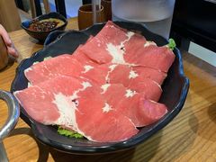 -呷哺呷哺(砂之船奥莱店)