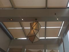 -佛山岭南天地康得思酒店·岭南·市集