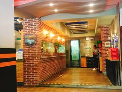 -米兰西点(人民大街店)