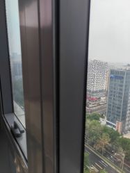 -HEYAN荷妍专业脱毛连锁机构