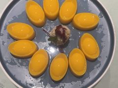 -万福·家宴(平谷店)