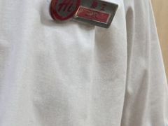 -海底捞火锅(大融城店)