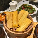 谁懂 ！！被梦时代这家川菜给吃挂住了