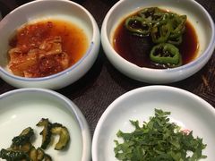 -庆泰顺
