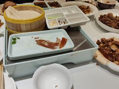 -紫光园(劲松店)