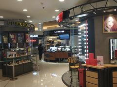 -银座mall(东直门店)