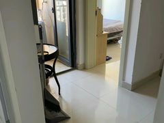 -万达广场(济南高新店)