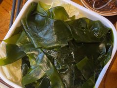 -快活林酸汤鱼鲜品火锅店(甲秀楼店)
