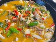 -辣得叫湘菜(四明店)