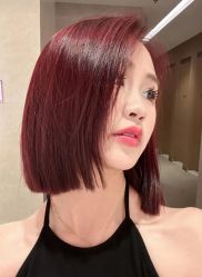 -AFA Hair studio·女士发型设计