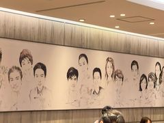 -鼎泰丰(国金中心店)