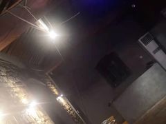 -zarah(鼓楼店)