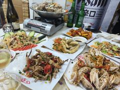 -凤城康记饭店