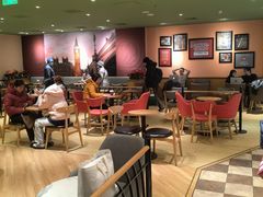 -COSTA COFFEE(西直门店)