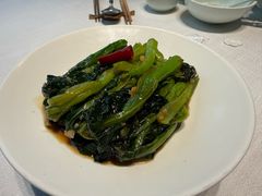 -苏帮袁Sue Cuisine(来福士店)