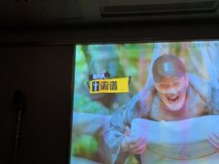 -索拉古贝(义乌北苑店)