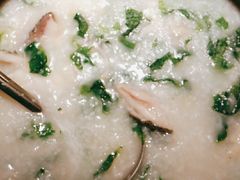 -大榕树下顺德菜(融创茂店)