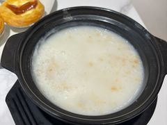 -郭记三宝粥店(锦山大街店)