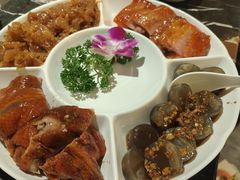 -鸿鑫海鲜楼(建联店)