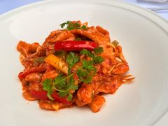 -BetterThai 泰加(苏州中心店)