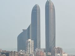 -鸿山公园
