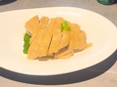 -小绍兴家宴(鲁迅路店)