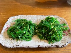 -春笙食堂.丼饭拉面寿司(GOGO新天地店)