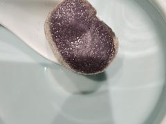 -花园菜市场