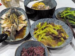 -鲸育宝宝月嫂(徐汇店)