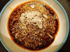 -小八仙·宴(三峡茶庄店)