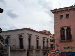 -华谊兄弟（长沙）电影小镇